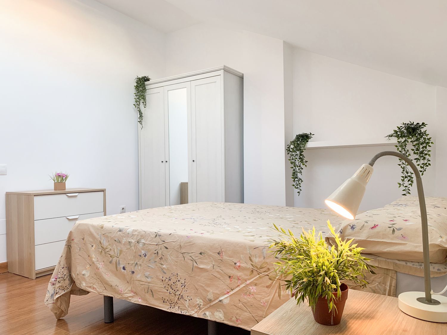 Dúplex en Barrio Lavapiés-Embajadores - Foto 35