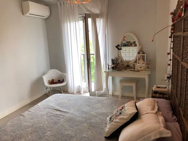 Piso en calle de Joan Alcover, 59 - Foto 10