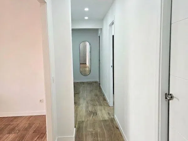 Ático en Calle Fernando Cámara Gálvez, 1 - Foto 4