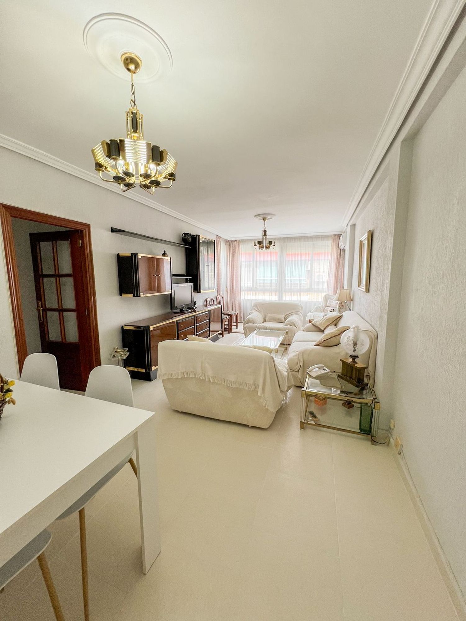 Piso en Camino Viejo de Almodovar, 2, Huerta de la Marquesa - Foto 25