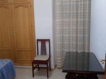 Piso en Camino Ronda - Foto 4