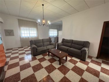Piso en La Dehesilla - Foto 3