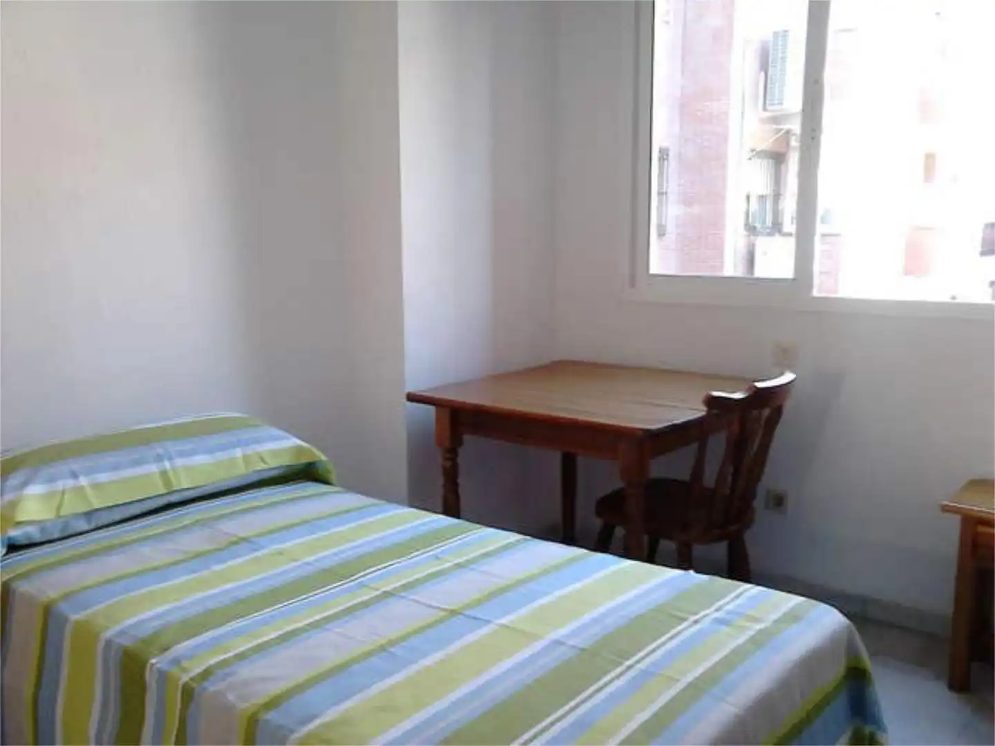 Piso en Bami - Foto 7