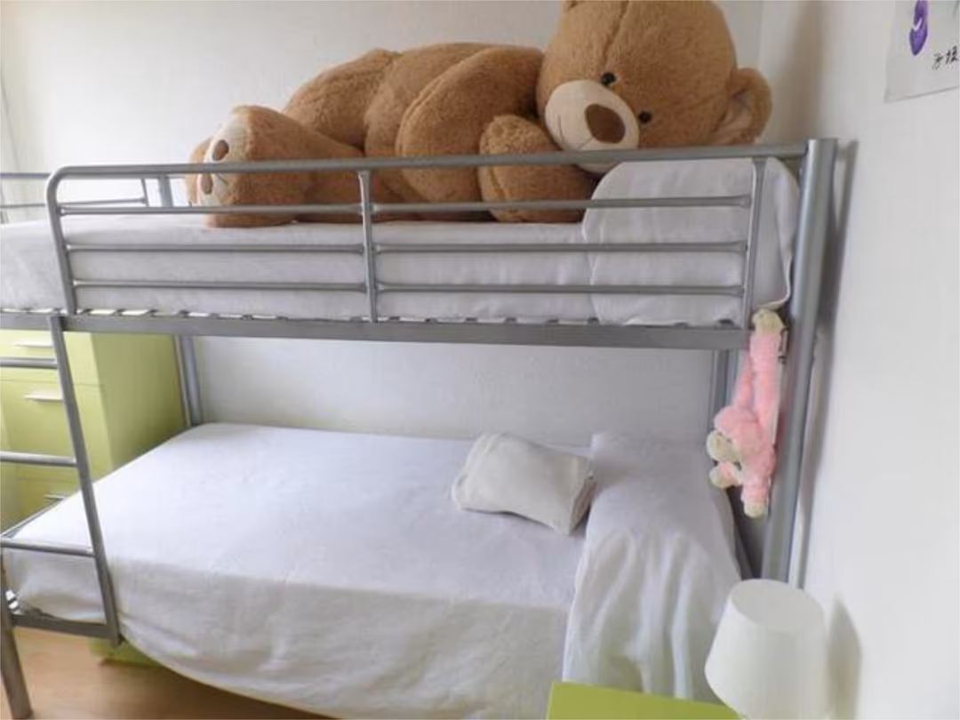 Apartamento en aiguadolç - Foto 3