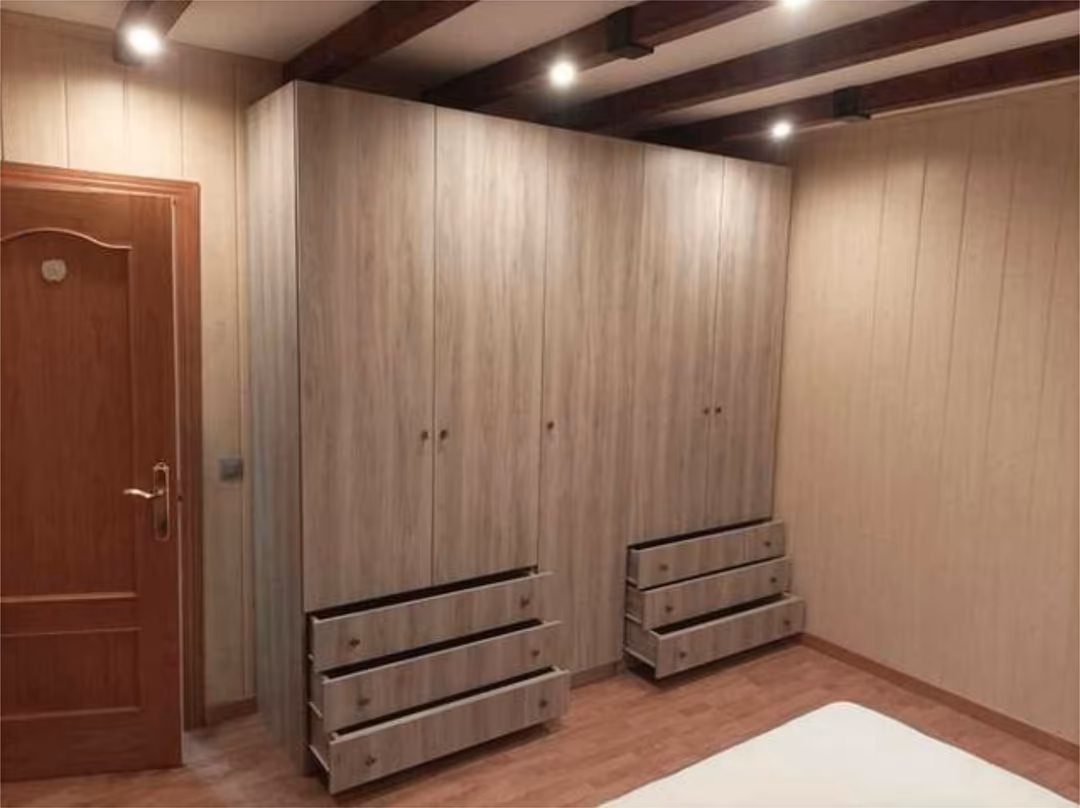 Apartamento en Los Prados - Foto 3