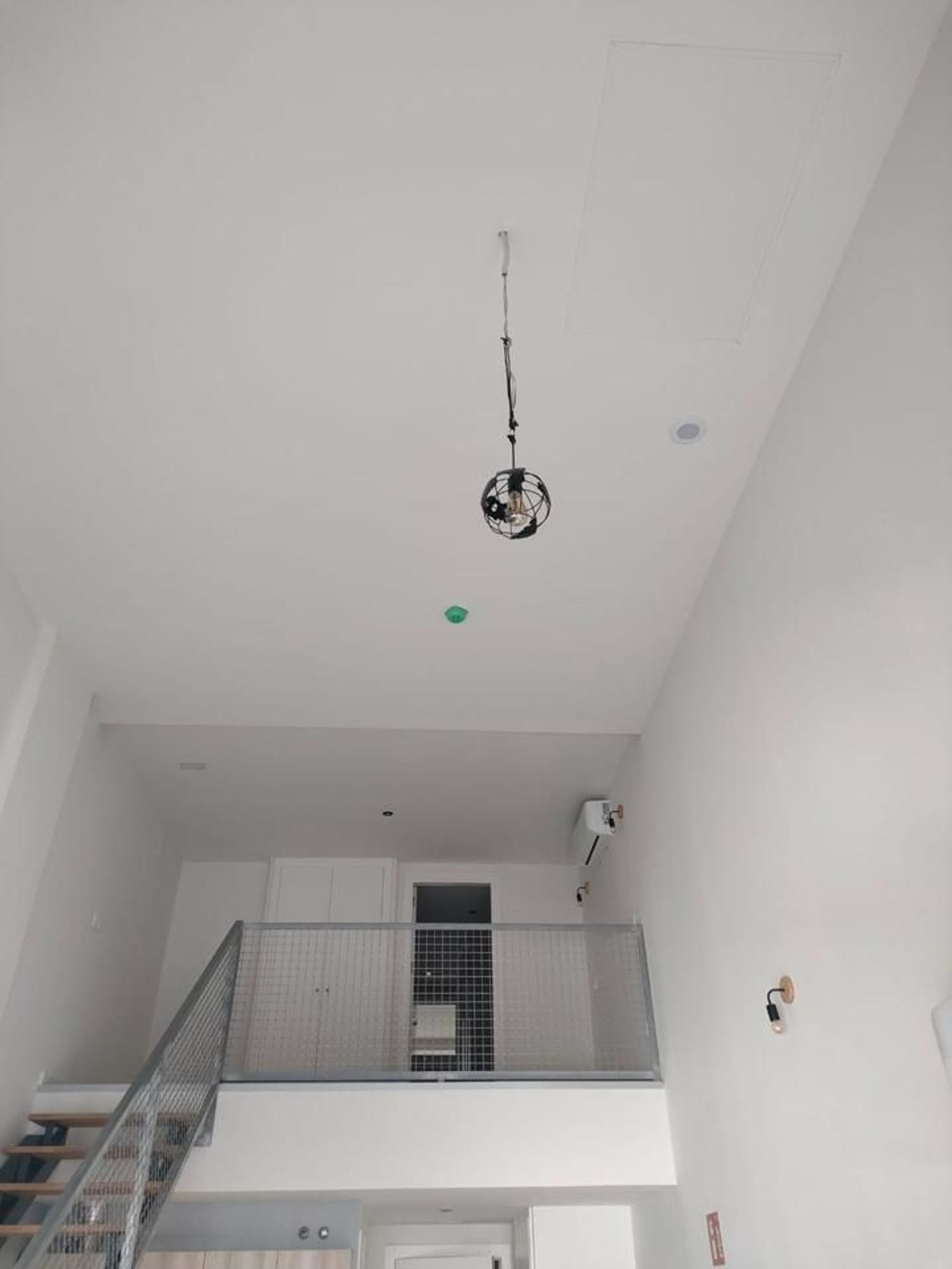 Dúplex en Calle San Eustaquio, Villaverde Alto - Foto 13