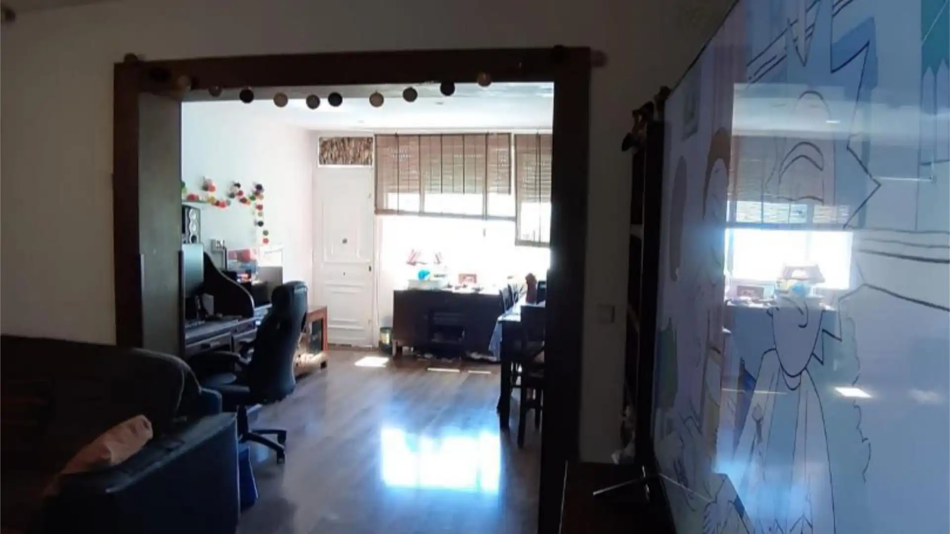 Chalet en  Carrer Panama 81 - Foto 10