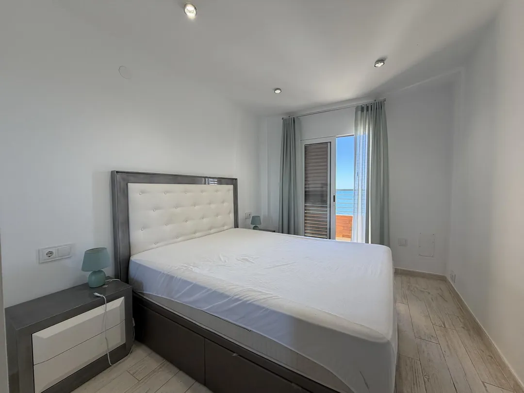 Piso en  Avinguda Catalanet 16 - Foto 5