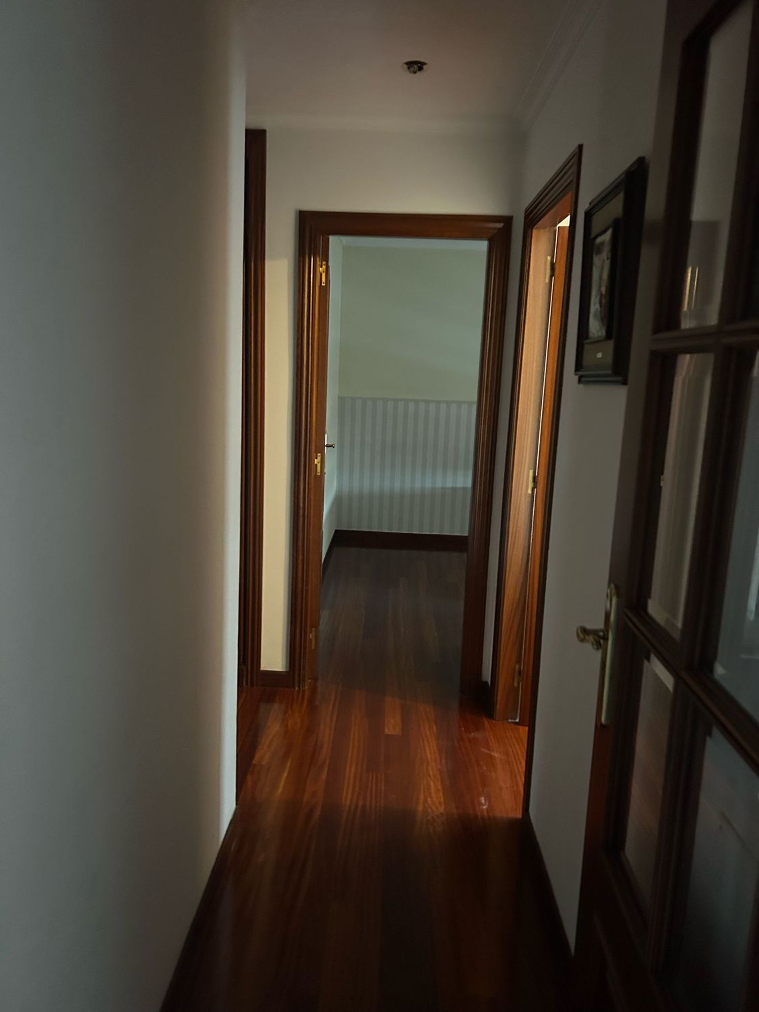 Piso en Avenida de Ferrol, 39, Conxo, Conxo - Foto 16