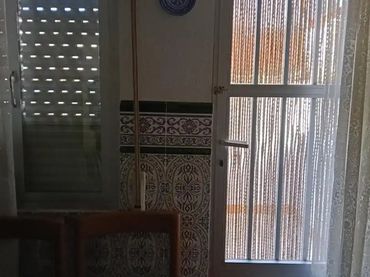 Piso en  Calle Molinos 22 - Foto 5