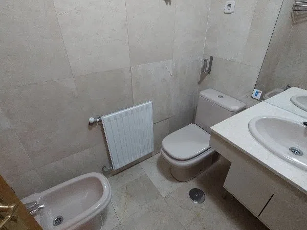 Estudio en calle Francisco Crespo, 1 - Foto 9