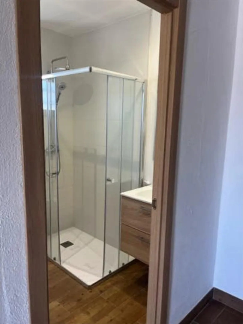 Casa adosada en Callejones del valle - Foto 8