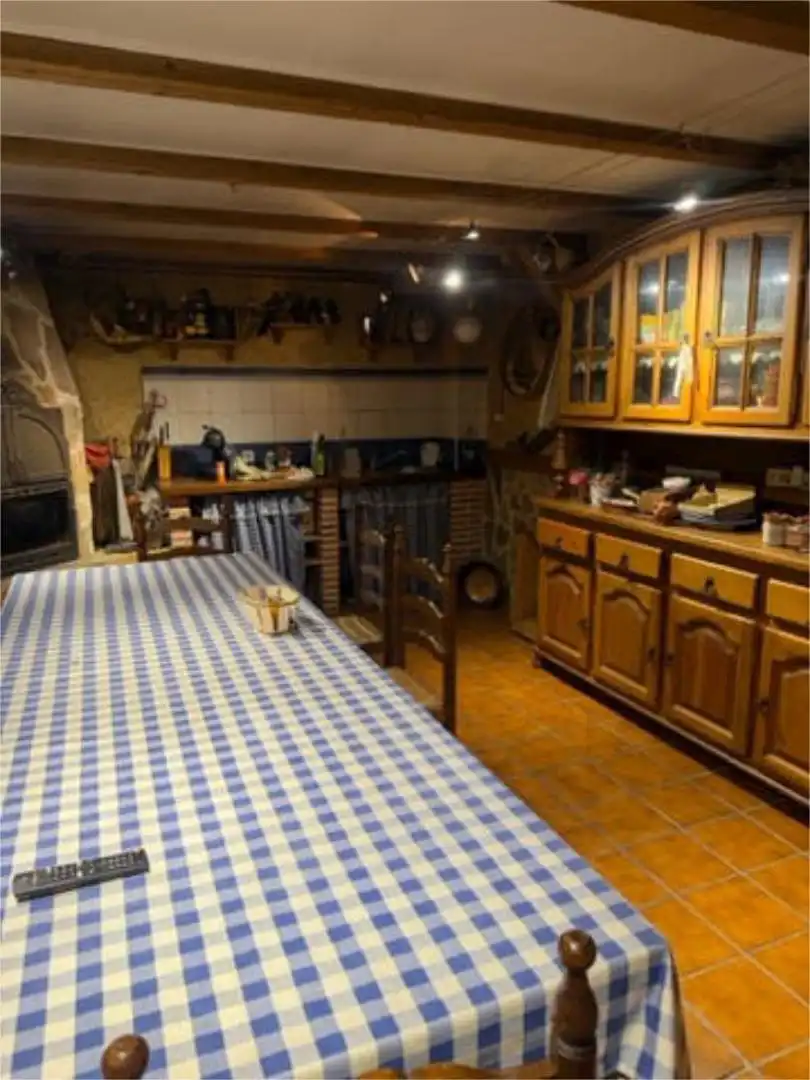 Chalet en La cisterniga - Foto 3
