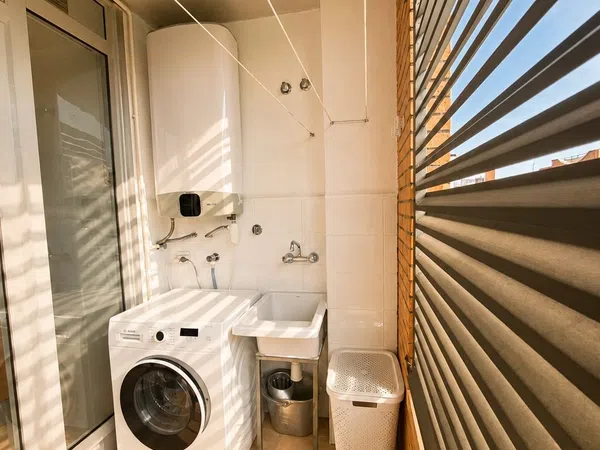 Piso en Calle de Viladrosa, 59, Verdun - Foto 10