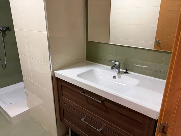 Piso en tenderina, 137 - Foto 10