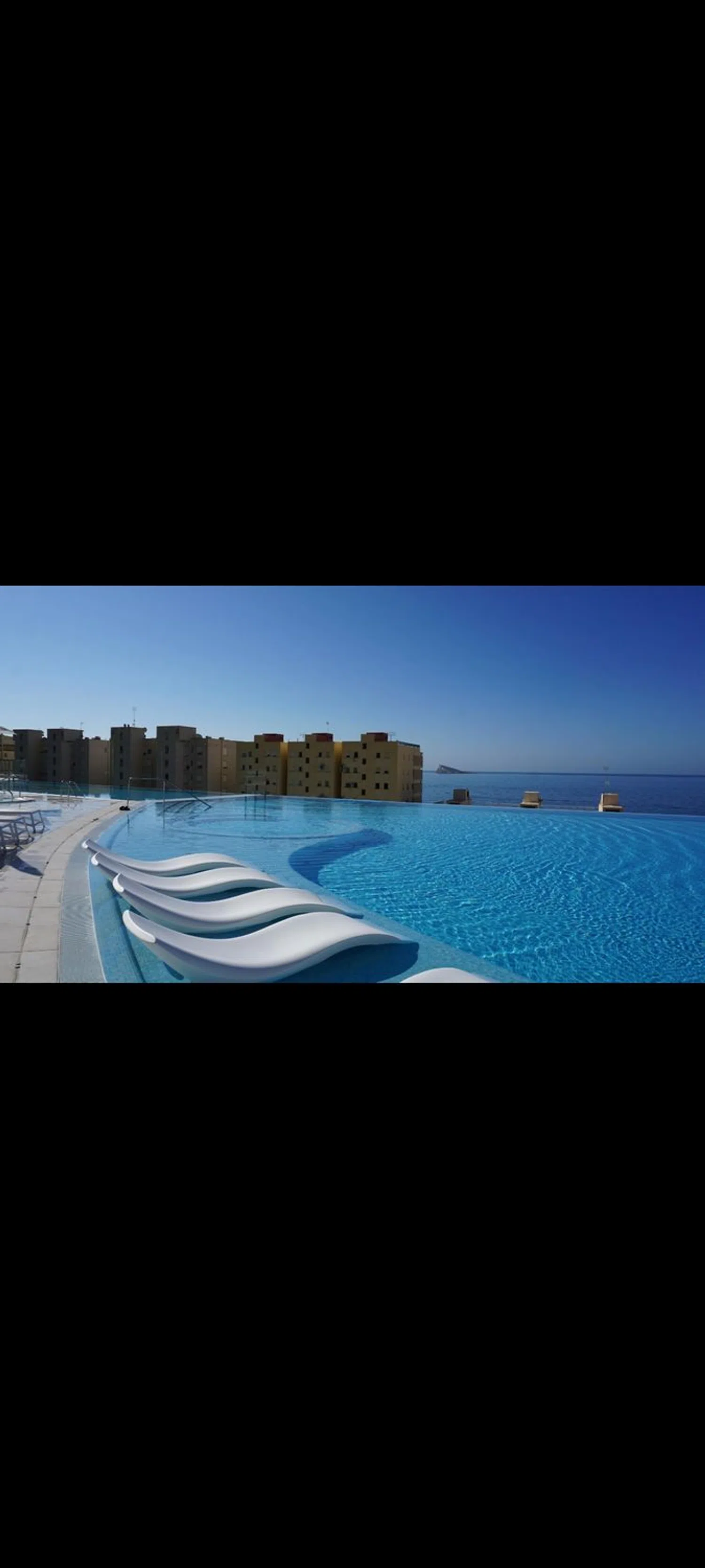 Piso en calle Brasil, 1 - Foto 1