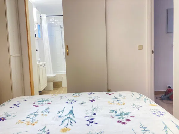Piso en Calle del Reloj, 6, Palacio - Foto 32