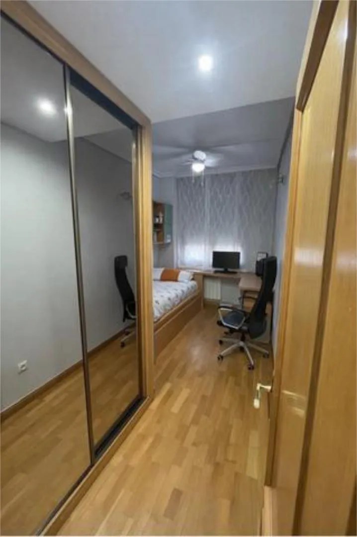 Piso en El pla - Foto 3