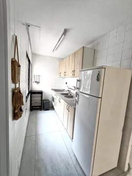 Apartamento en  Carrer Madrid 3B - Foto 10