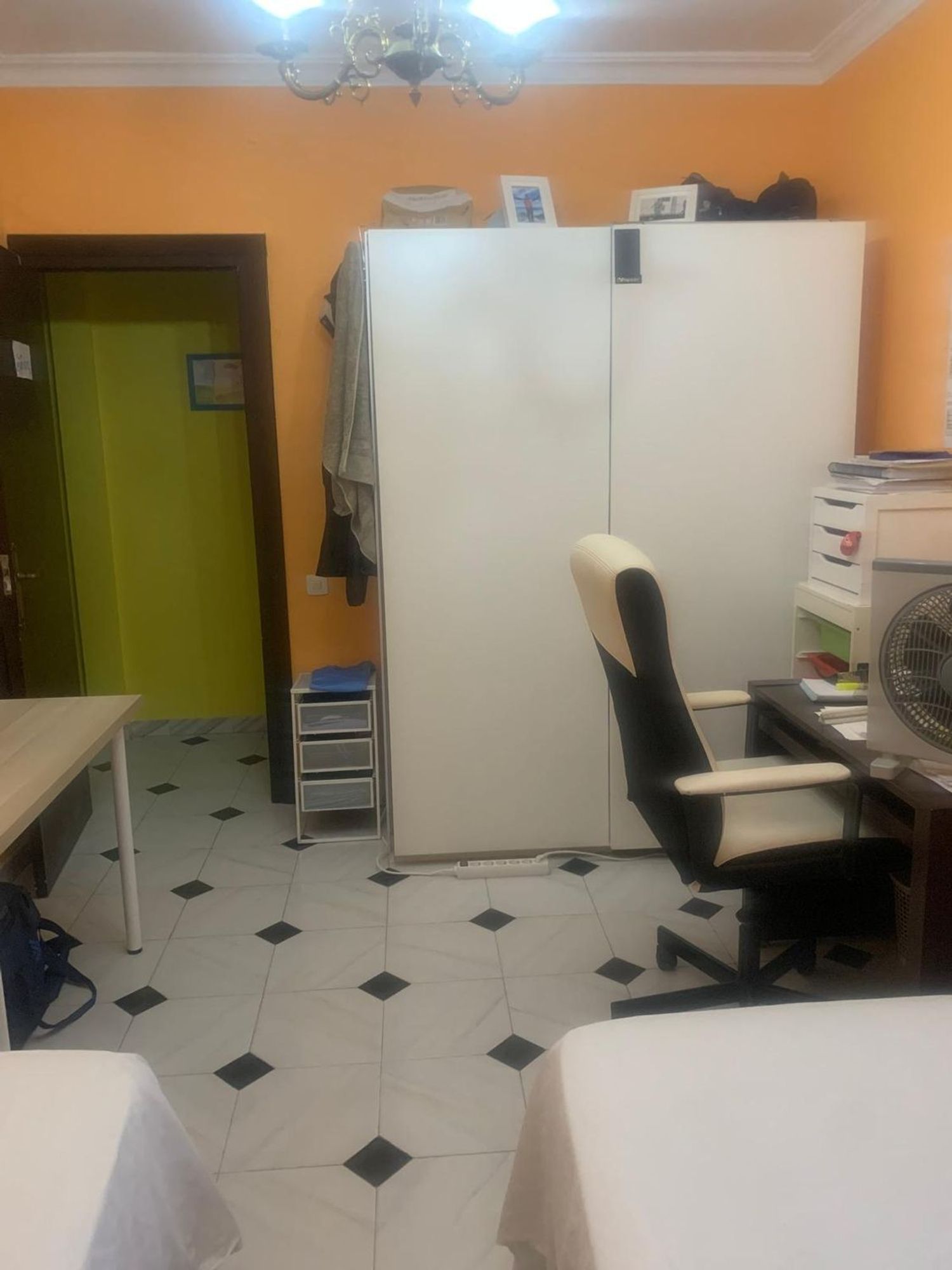 Piso en calle Arjona, 11 - Foto 9