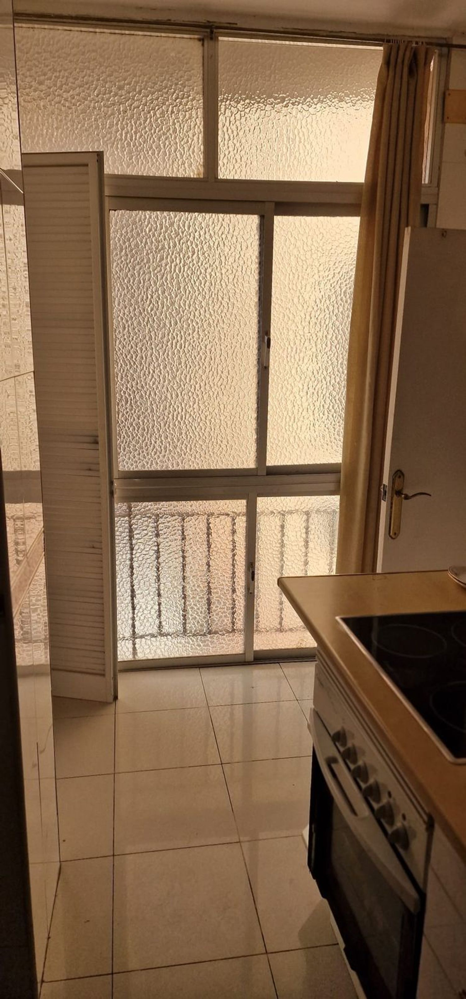 Piso en Virgen de Lujan, 48 - Foto 18