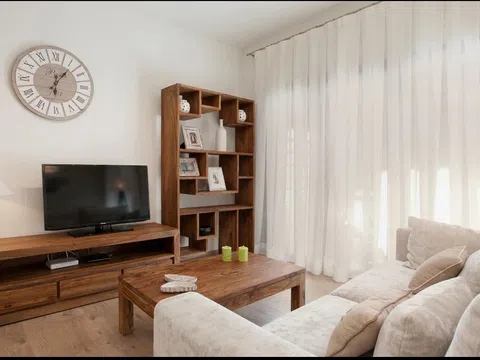 Piso en calle del Rei en Jaume, 8 - Foto 5