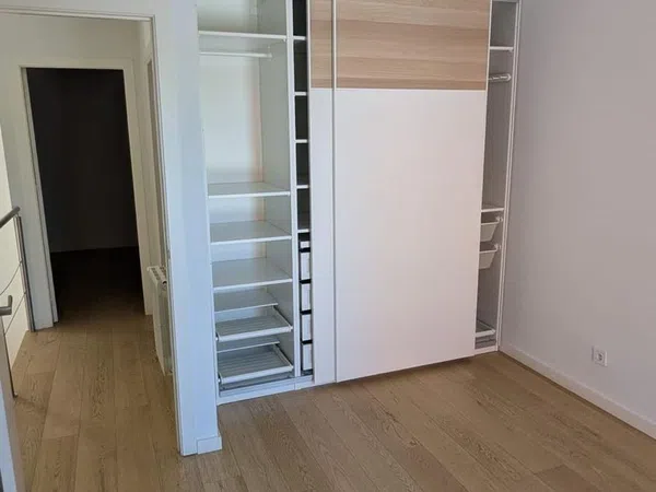 Chalet pareado en Avenida de Europa, 22, Zona Avenida Europa - Foto 21