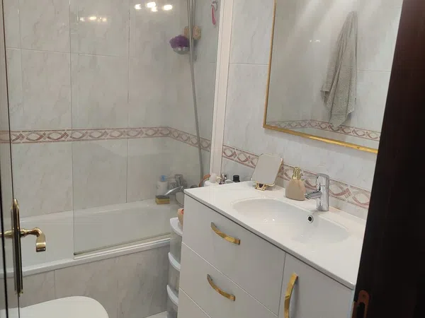 Piso en camino Corgo, 2 - Foto 12