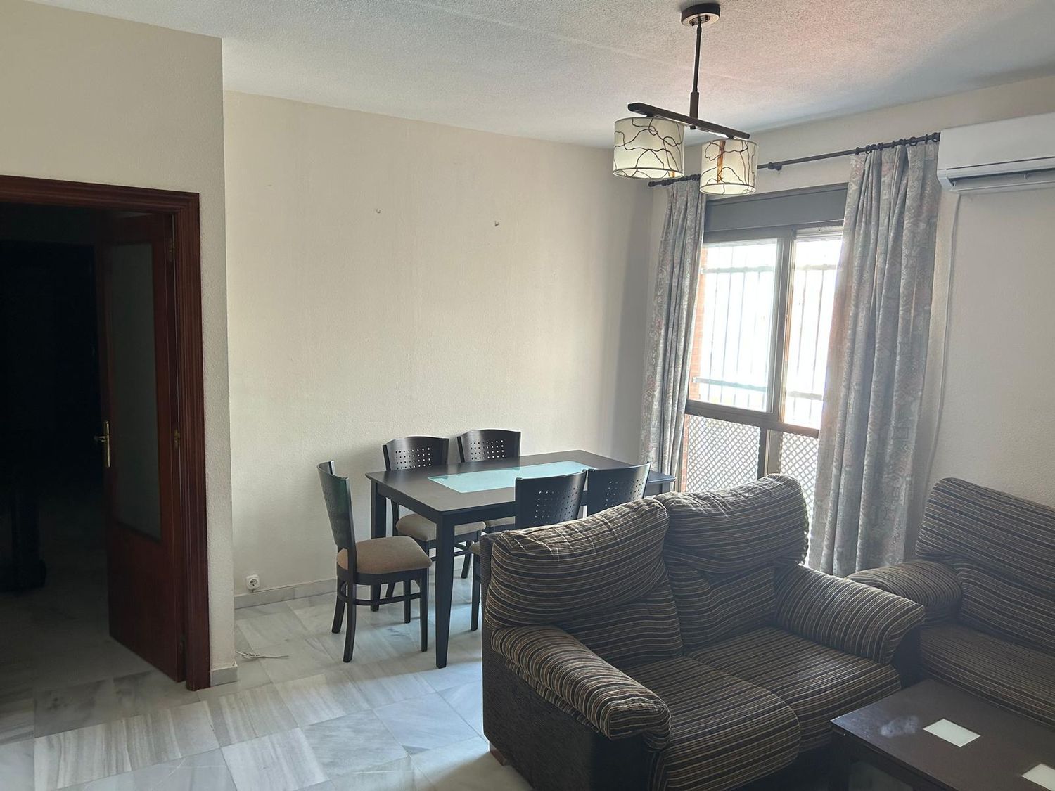 Piso en calle Doctor Madrazo Osuna, 7 (Residencial Las Perlas 1) - Foto 20