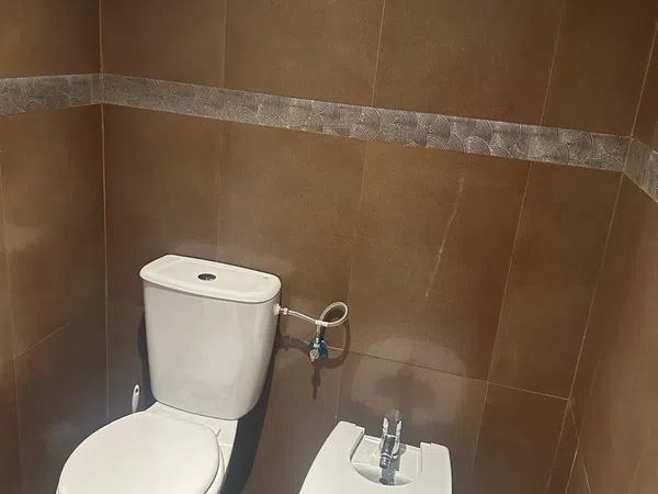 Piso en Calle Jáuregui, 8, Puerta Carmona-Puerta Osario-Amador de los Ríos - Foto 11