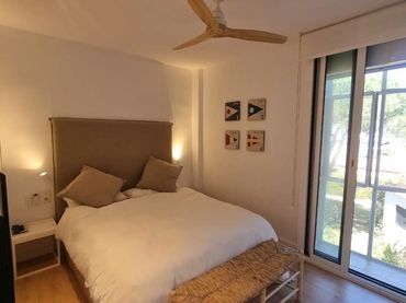 Piso en  Passeig de la Torre 66 - Foto 17
