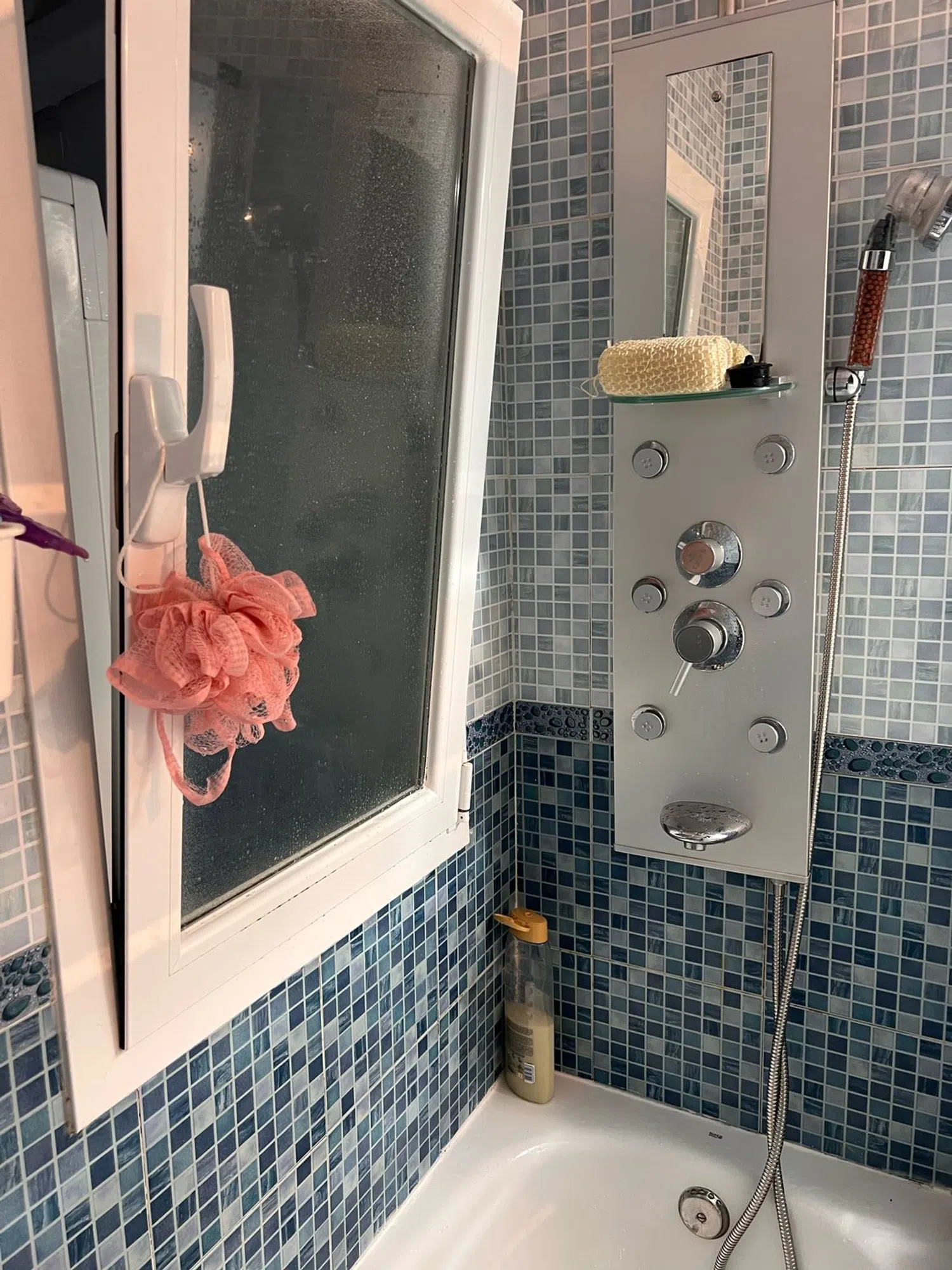 Piso en Barrio Pinar del Rey - Foto 3