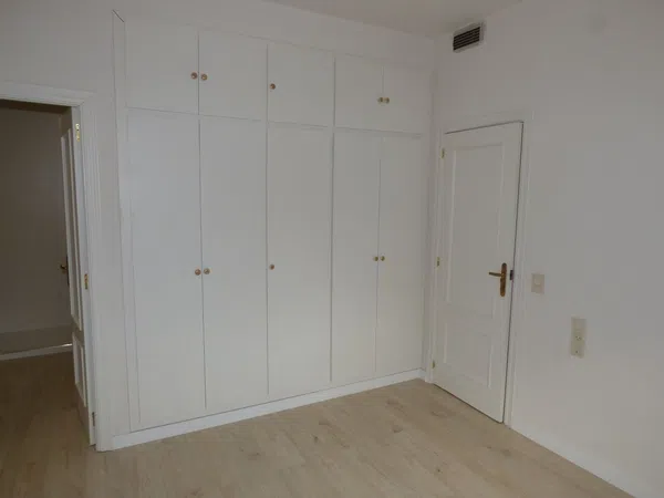 Piso en calle sueca, 36 - Foto 13