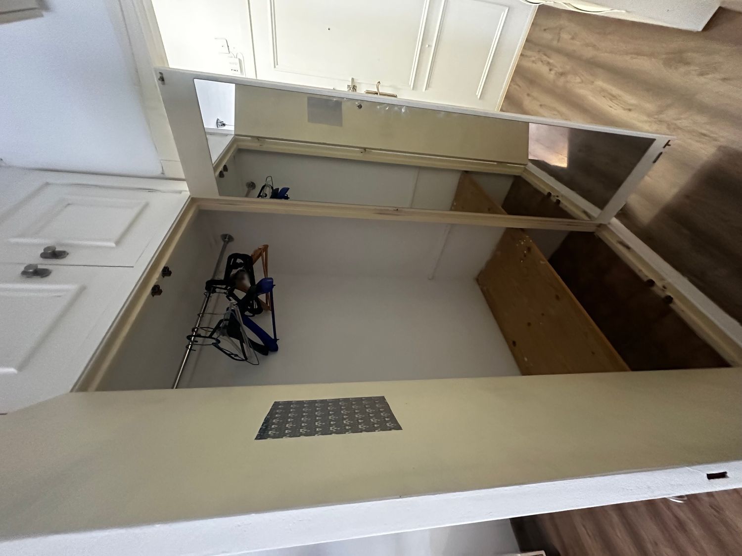 Estudio en Calle Espinosa y Cárcel, 17, Nervión - Foto 10