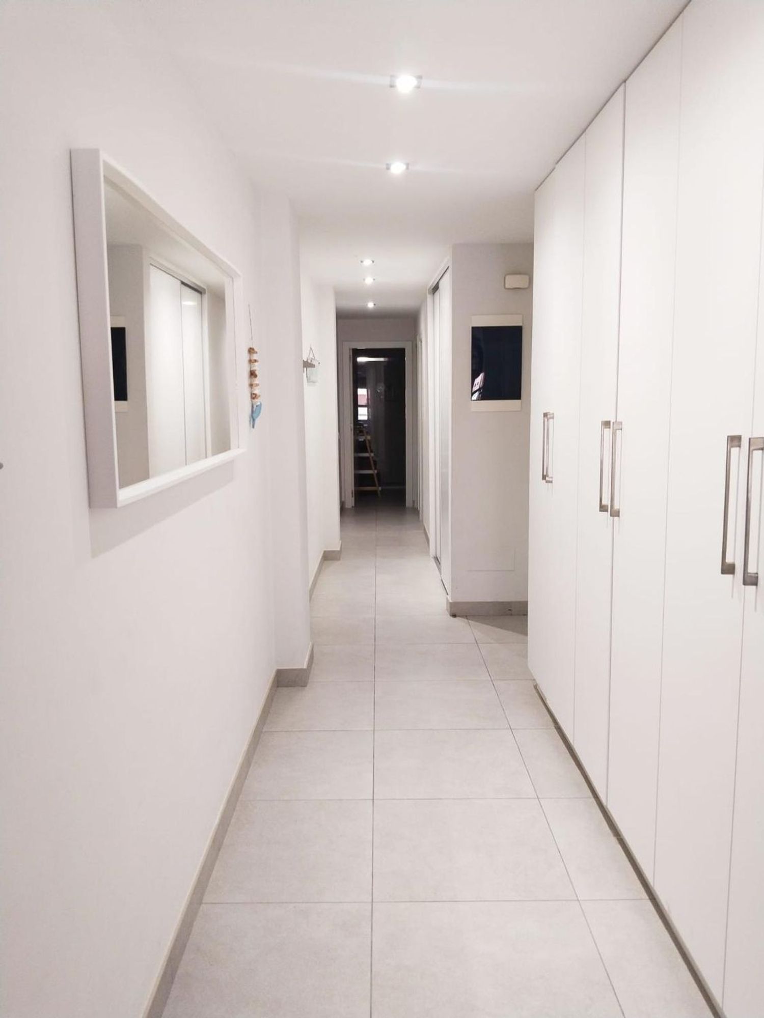 Piso en Calle Bolivia, 1, Guanarteme - Foto 14