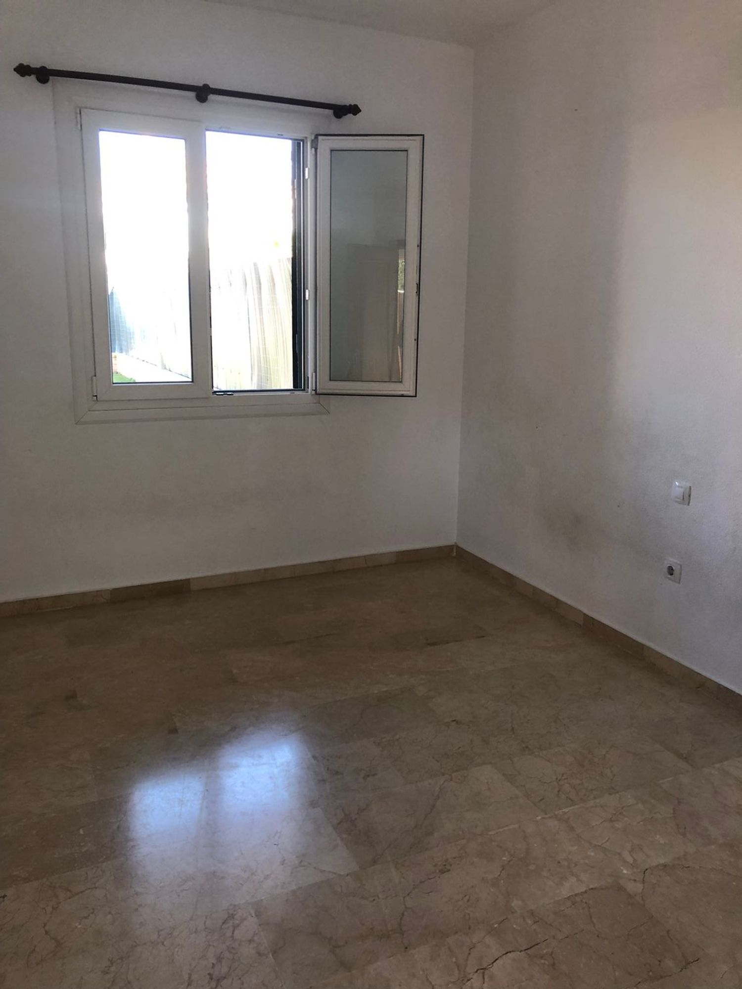 Chalet adosado en Espartinas Pueblo, Espartinas Pueblo - Foto 28