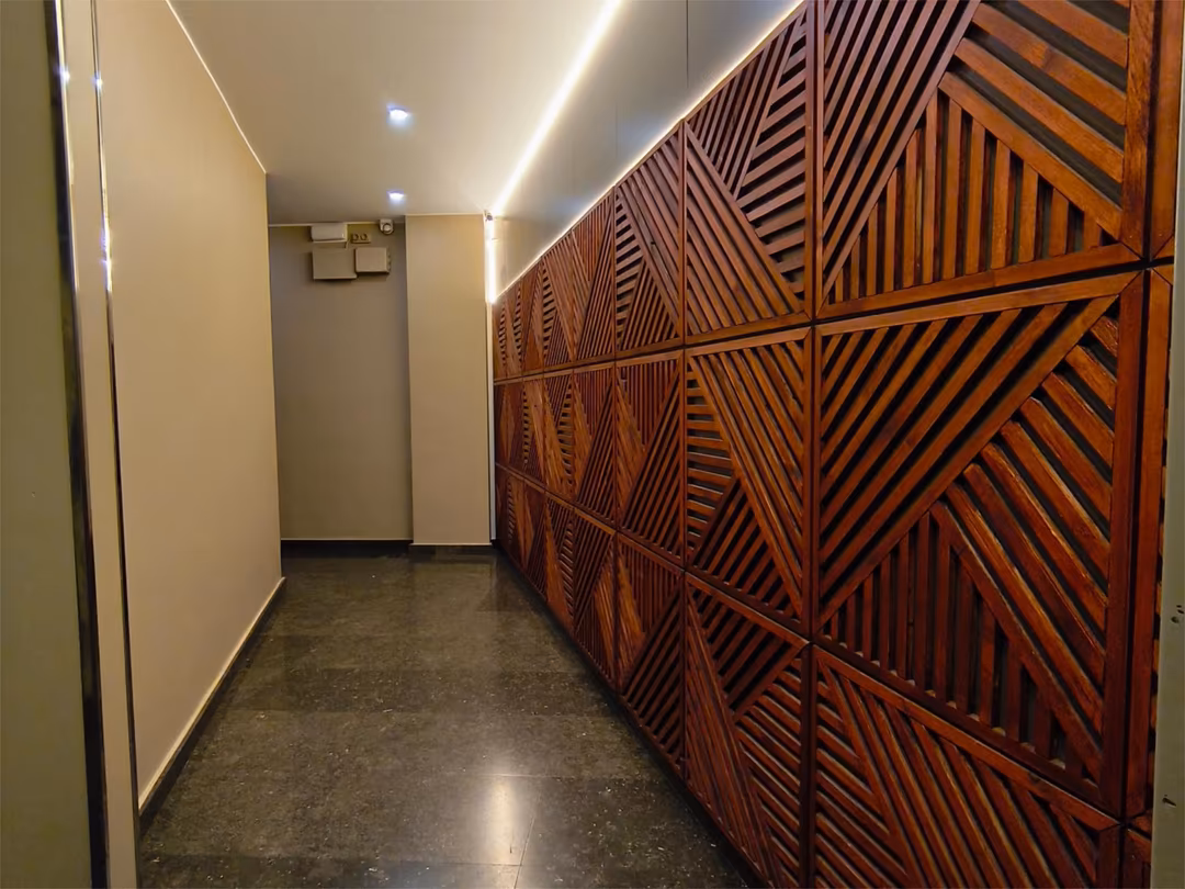 Piso en  Passeig del Vint-i-dos de Juliol 770 - Foto 18