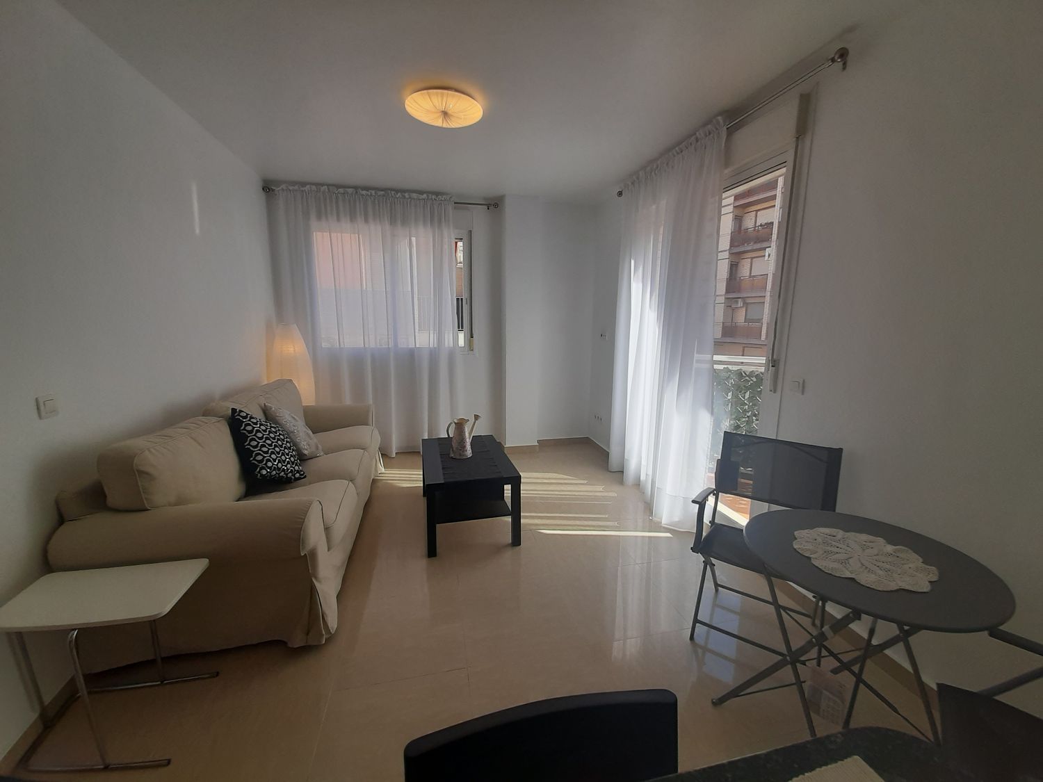 Piso en calle de Homero, 20 - Foto 14