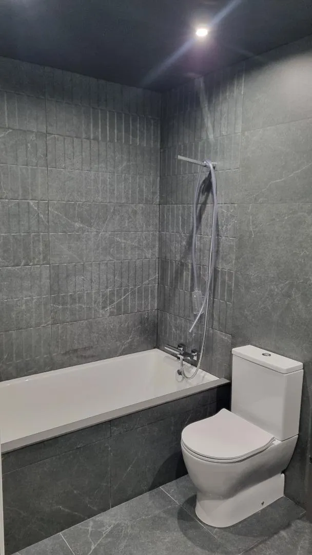 Piso en  Carrer Santa Rita 2 - Foto 15