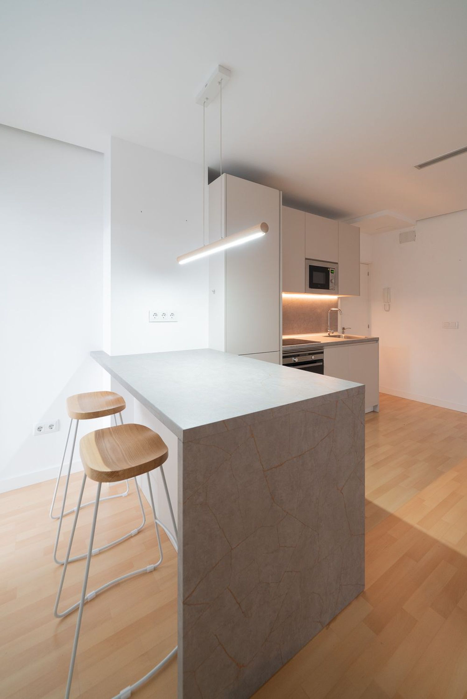 Loft en Avenida de la Industria, 42, Valdelacasa, Valdelacasa - Foto 12