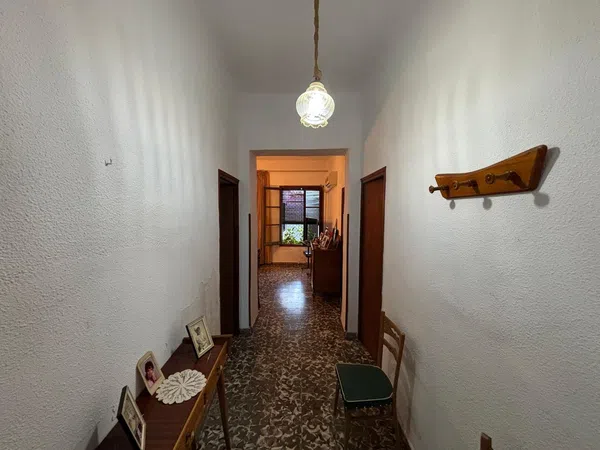 Casa rural en La Arboleja, La Arboleja - Foto 12