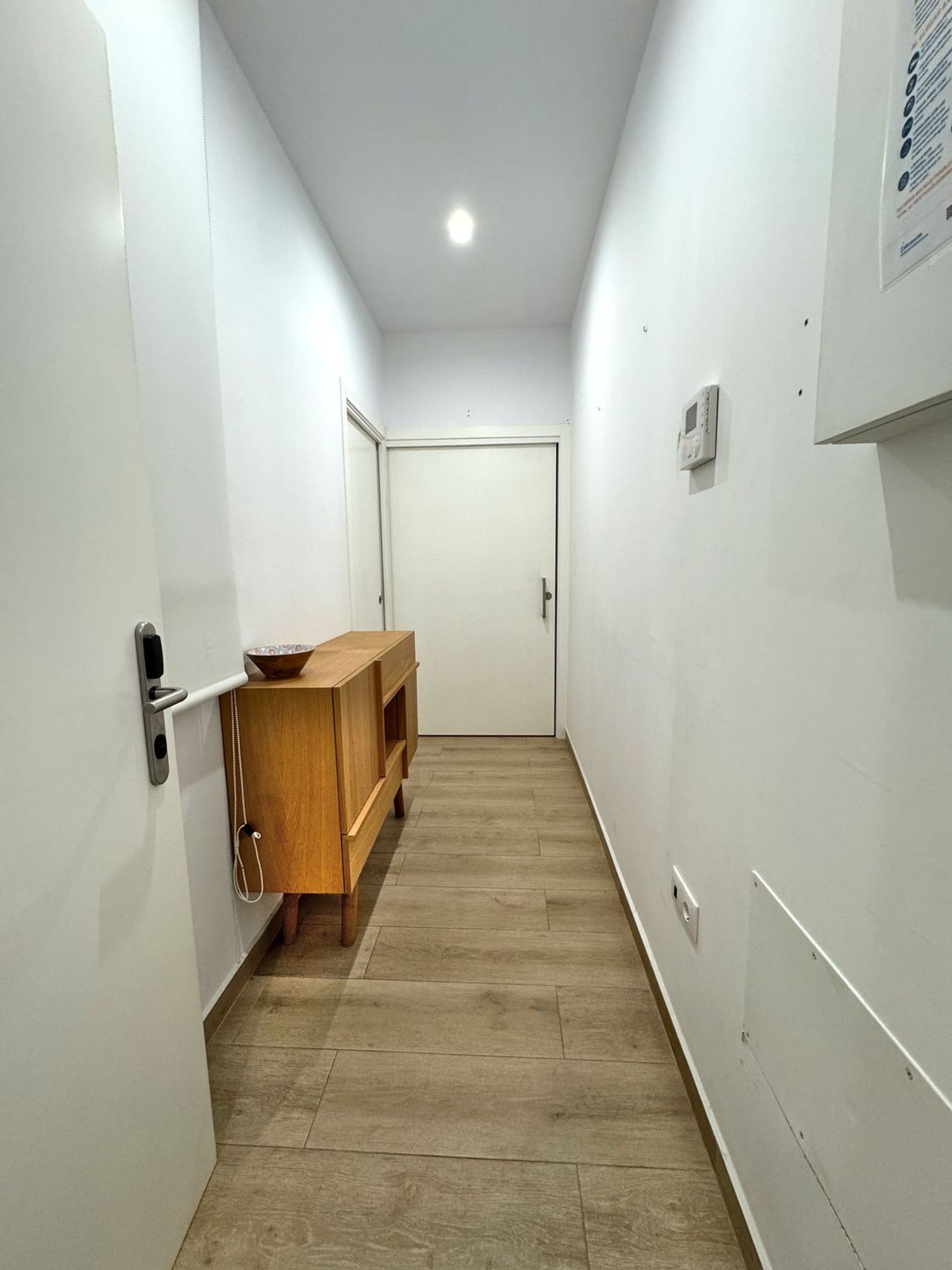 Piso en Calle de Sants, Sants - Foto 9