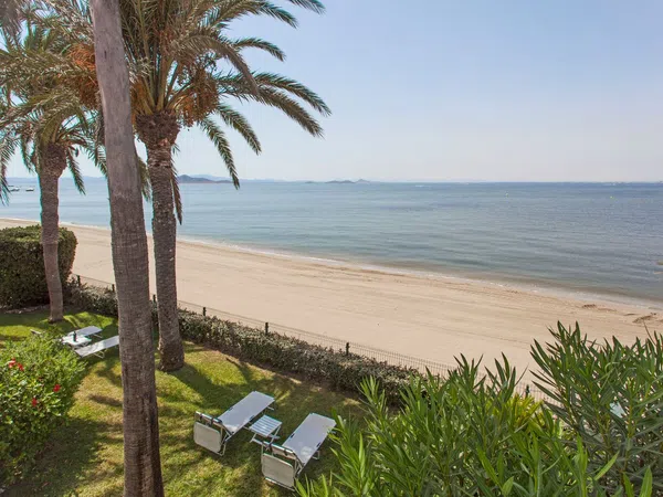 Casa o chalet independiente en Gran Vía de la Manga, 42 Parcela, Playa de las Gaviotas-El Pedrucho, Playa de las Gaviotas-El Pedrucho - Foto 21