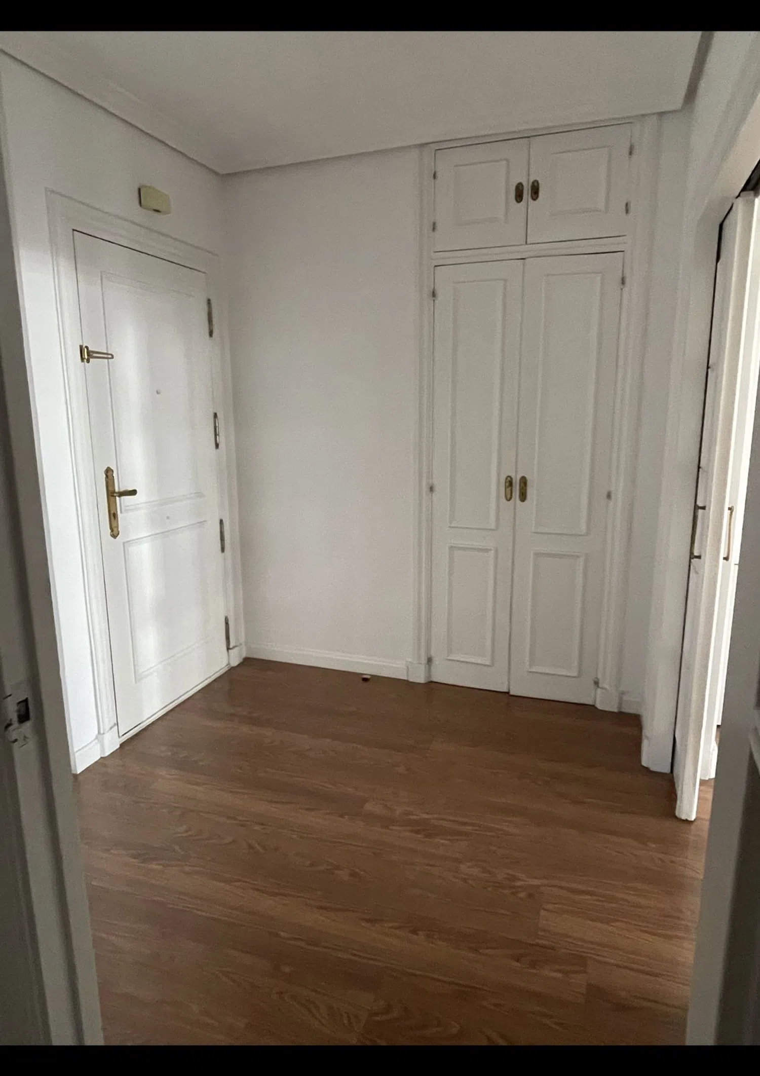 Piso en calle de Santiago de Compostela, 66 - Foto 20