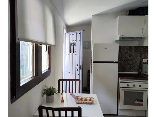 Piso en calle Diario de la Nación, 3 - Foto 3