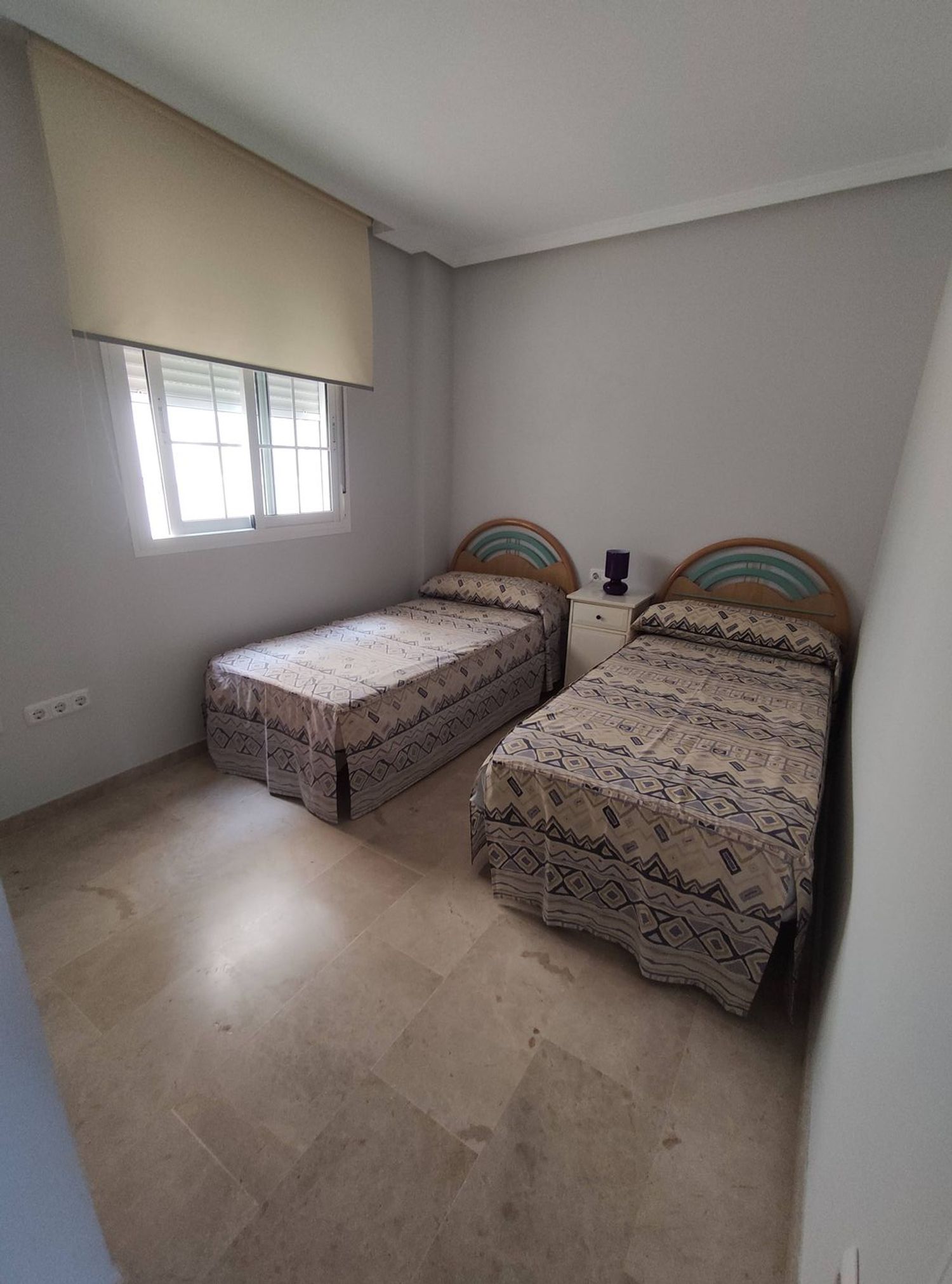 Piso en Calle Ánade, 41, El Sabinar - Urbanizaciones - Las Marinas - Foto 8
