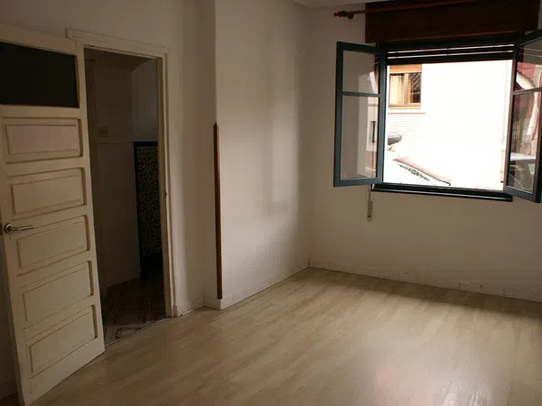Chalet pareado en Calle Juanito Perotti, 22 - Foto 5
