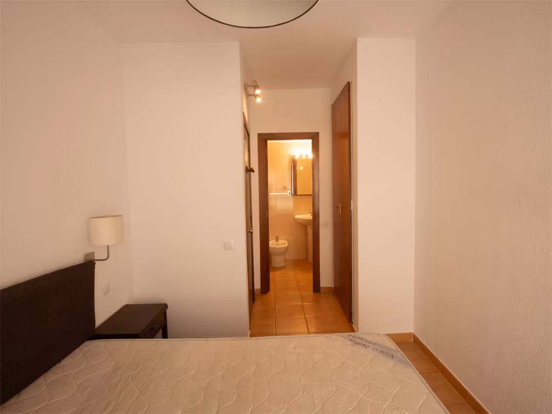 Apartamento en  Calle del Tutor 57 - Foto 6