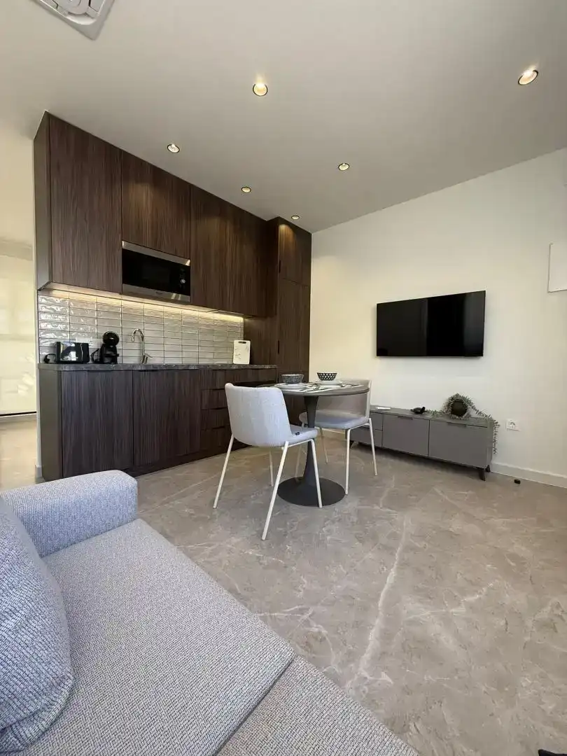 Apartamento en  Calle R Pp Sector 2a Espinar 7 - Foto 5