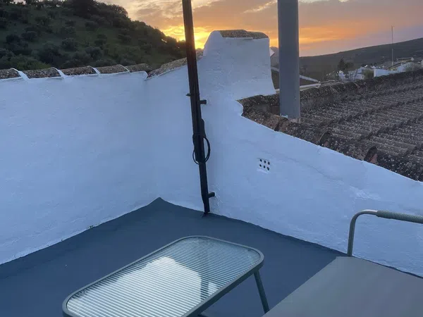 Casa de pueblo en Calle Arroyo, 39 - Foto 4